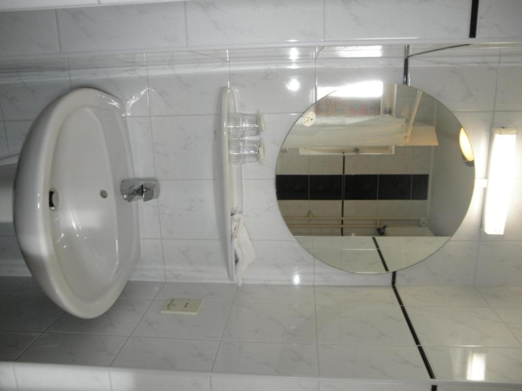 De Rozenstruik Hotell Ootmarsum Rom bilde